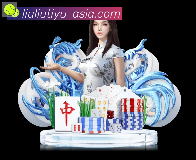 用户互动社区