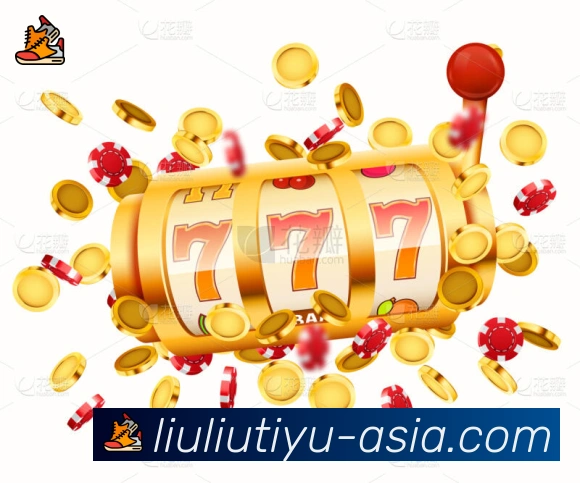 奖项图3